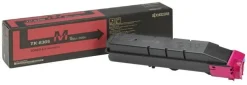 Toner KYOCERA TK-8305M 15K magenta