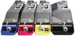 Toner KYOCERA TK-8305M 15K magenta