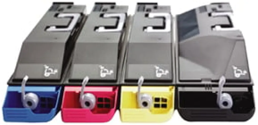 Toner KYOCERA TK-8305M 15K magenta