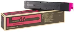 Toner KYOCERA TK-8305M 15K magenta