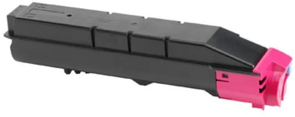 Toner KYOCERA TK-8305M 15K magenta