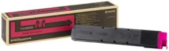 Toner KYOCERA TK-8305M 15K magenta