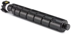 Toner KYOCERA TK-8345M 20K svart