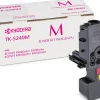 Toner KYOCERA TK-5240M Magenta