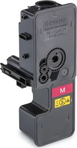Toner KYOCERA TK-5240M Magenta