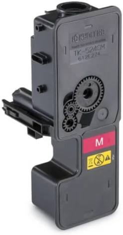 Toner KYOCERA TK-5240M Magenta