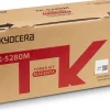Toner KYOCERA TK-5280M Magenta