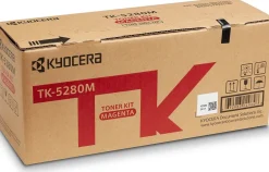 Toner KYOCERA TK-5280M Magenta