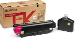 Toner KYOCERA TK-5280M Magenta