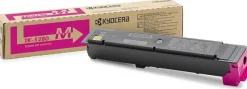 Toner KYOCERA TK-5280M Magenta