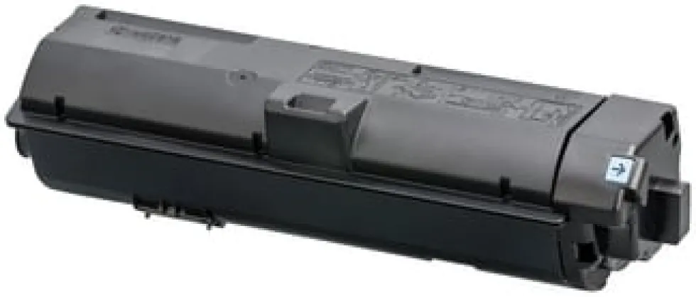 Toner KYOCERA TK-1150 Svart