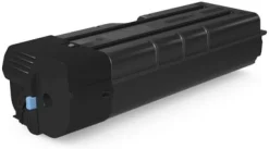 Toner KYOCERA TK-6725 Svart