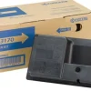 Toner KYOCERA TK-3170 Svart