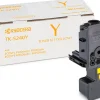 Toner KYOCERA TK-5240Y Gul