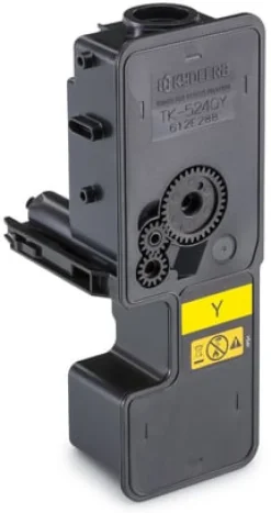 Toner KYOCERA TK-5240Y Gul
