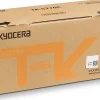Toner KYOCERA TK-5270Y Gul