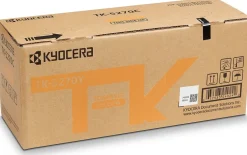 Toner KYOCERA TK-5270Y Gul