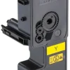 Toner KYOCERA TK-5230Y Gul