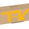 Toner KYOCERA TK-8115Y Gul
