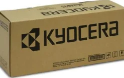Toner KYOCERA TK-5440Y gul