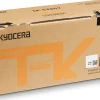Toner KYOCERA TK-5280Y Gul