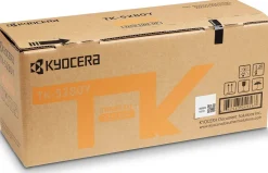 Toner KYOCERA TK-5280Y Gul