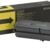 Toner KYOCERA TK-8305Y 15K gul