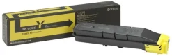 Toner KYOCERA TK-8305Y 15K gul