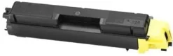 Toner KYOCERA TK-8305Y 15K gul