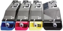 Toner KYOCERA TK-8305Y 15K gul