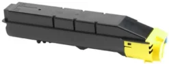 Toner KYOCERA TK-8305Y 15K gul