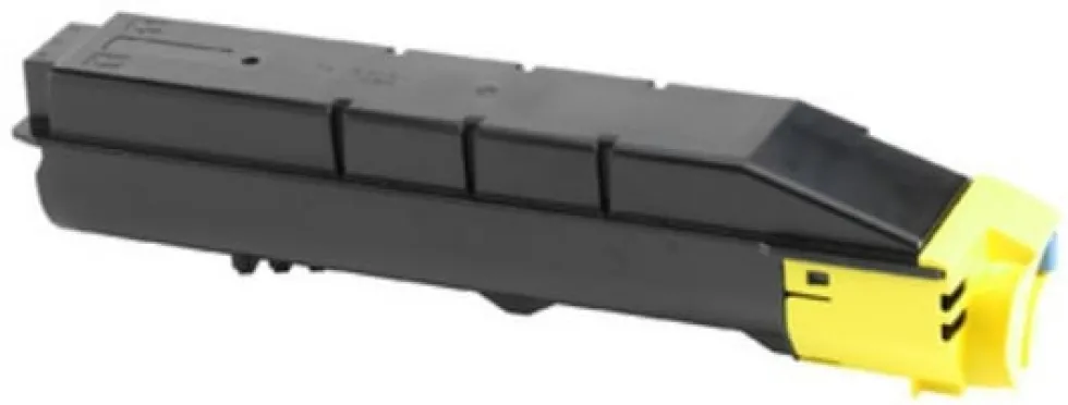 Toner KYOCERA TK-8305Y 15K gul