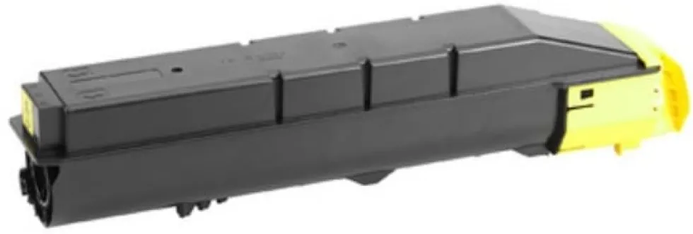 Toner KYOCERA TK-8305Y 15K gul