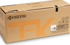 Toner KYOCERA TK-5290Y 13K gul