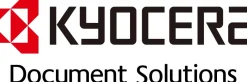 Toner KYOCERA TK-8315Y 6K gul