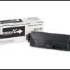 Toner KYOCERA 1T02NS0NL0 12K svart