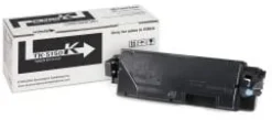 Toner KYOCERA 1T02NS0NL0 12K svart