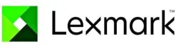 Toner LEXMARK 55B2H0E HY 15K svart
