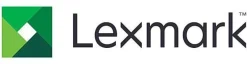 Toner LEXMARK B342H00 3K svart