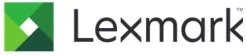 Toner LEXMARK 71B2HM0 Magenta
