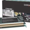 Toner LEXMARK C746H1KG 12K svart