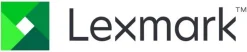 Toner LEXMARK 83D0HY0 22K gul
