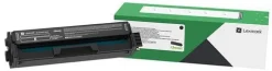 Toner LEXMARK 20N2XK0 6,7K svart