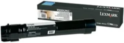 Toner LEXMARK X950X2KG 32K svart