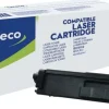 Toner LYRECO BROTHER TN423M 4K magenta