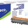 Toner LYRECO BROTHER TN245M 2,2K mag