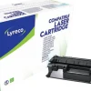 Toner LYRECO HP CE505A/3479B002 2,3K sva