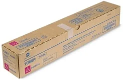 Toner MINOLTA A9E8350 26K magenta