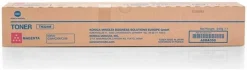 Toner MINOLTA TN324M 26K magenta