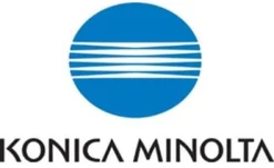 Toner MINOLTA TN324M 26K magenta